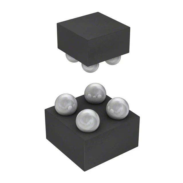 NCP435FCT2G onsemi  Interruttori di distribuzione dell'energia Driver di carico